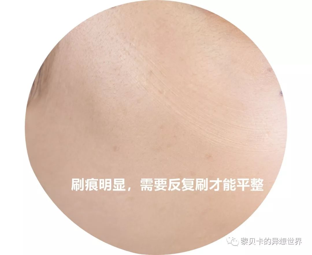 买了很多眼影却还是不会画,买了好多化妆品