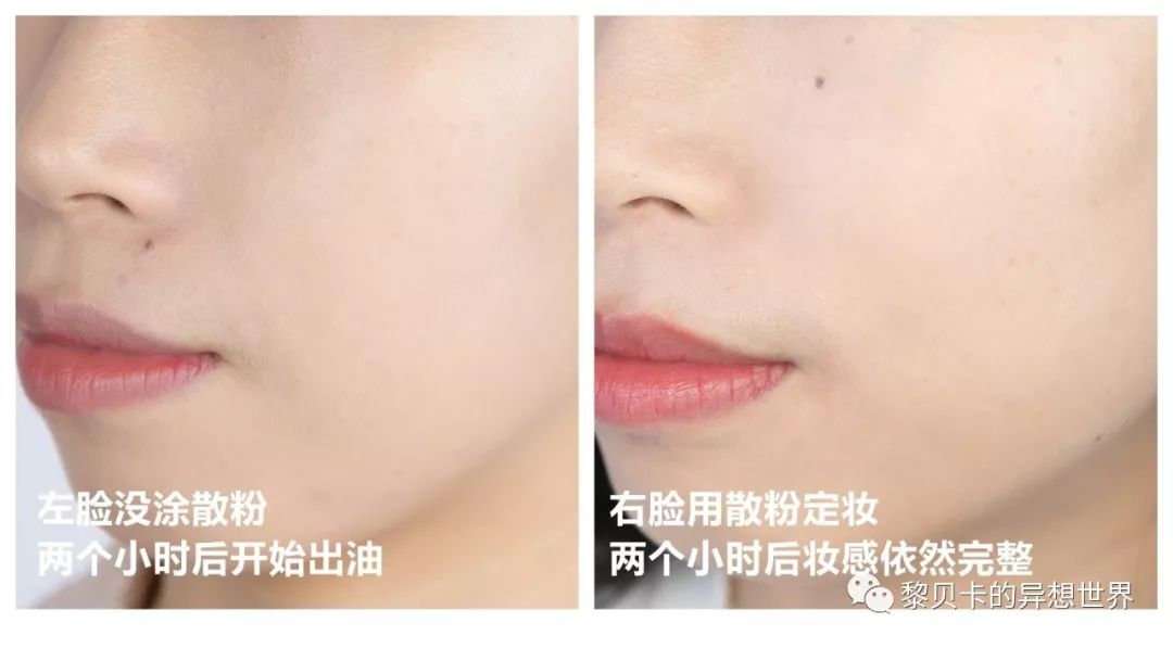 买了很多眼影却还是不会画,买了好多化妆品