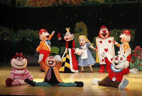 奥莱的年营业额,年销售额40亿奥莱