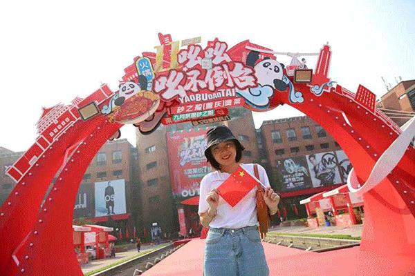 奥莱的年营业额,年销售额40亿奥莱