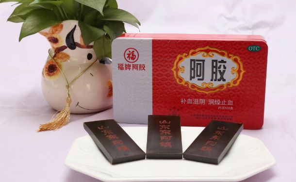 绂忚兌闆嗗洟鏉ㄩ摟,灞变笢绂忕墝闃胯兌鎬昏鏉ㄩ摟