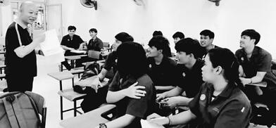 如何与海外的高校合作办学,到国外读大学有什么条件