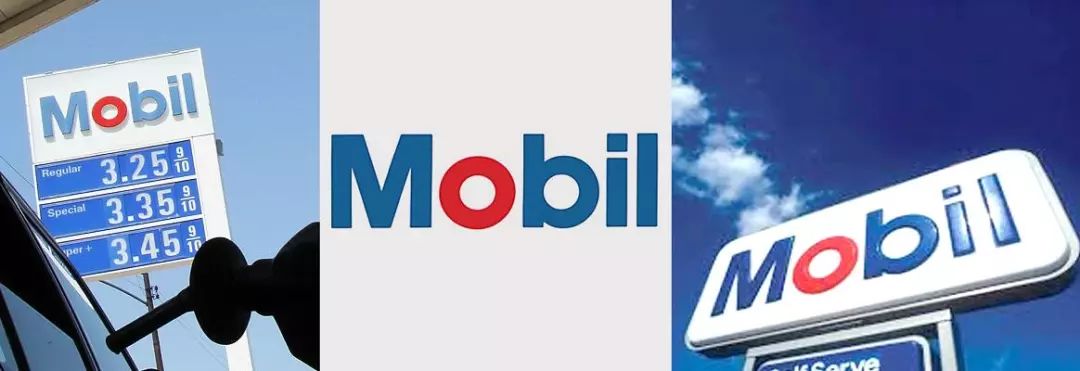 作品分享大赛获奖名单,作品分享精品