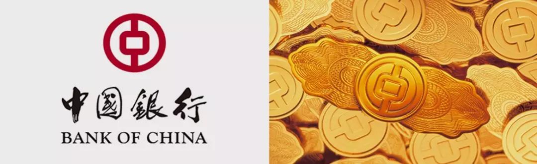 作品分享大赛获奖名单,作品分享精品