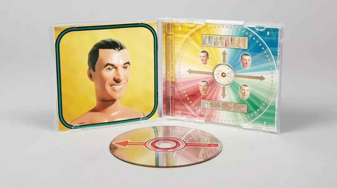 作品分享大赛获奖名单,作品分享精品