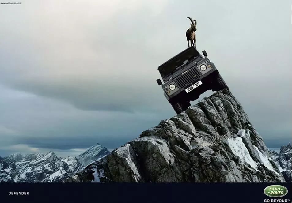 作品分享大赛获奖名单,作品分享精品