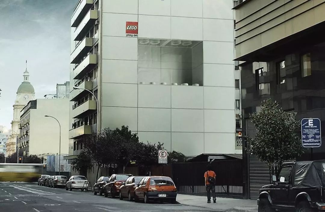 作品分享大赛获奖名单,作品分享精品