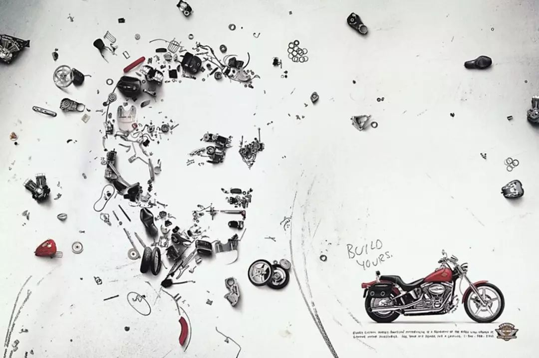 作品分享大赛获奖名单,作品分享精品