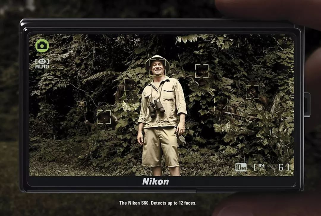 作品分享大赛获奖名单,作品分享精品