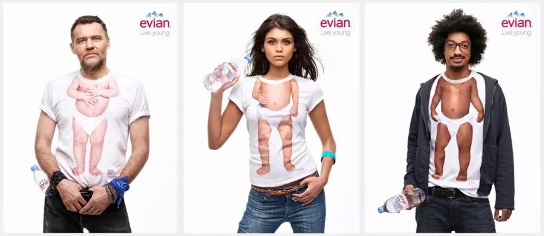 作品分享大赛获奖名单,作品分享精品