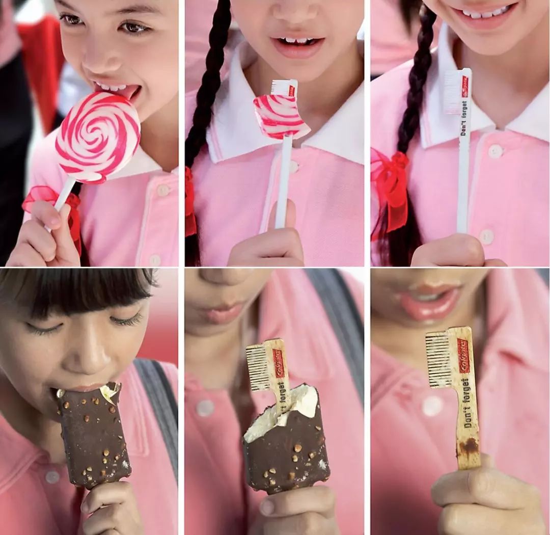 作品分享大赛获奖名单,作品分享精品