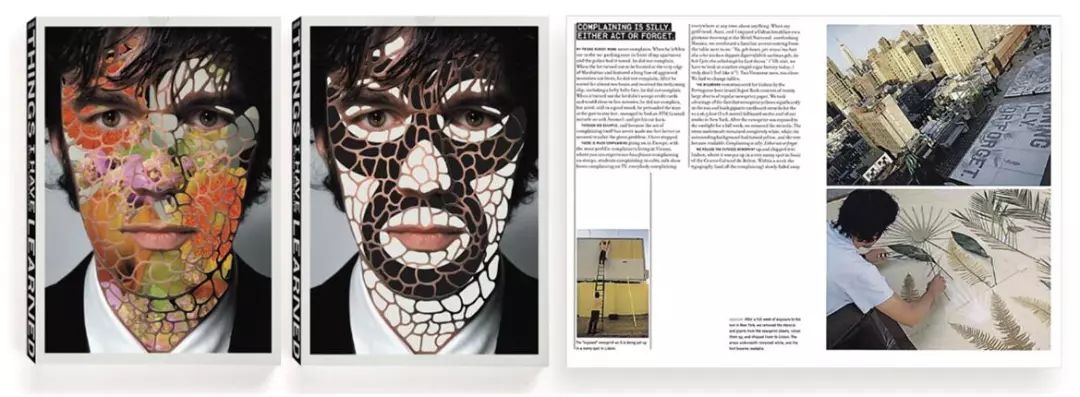 作品分享大赛获奖名单,作品分享精品