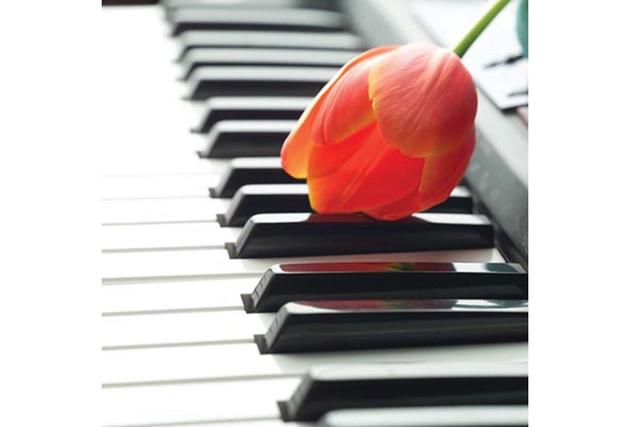 音乐疗法在患者康复中的好处,音乐疗法真的有用