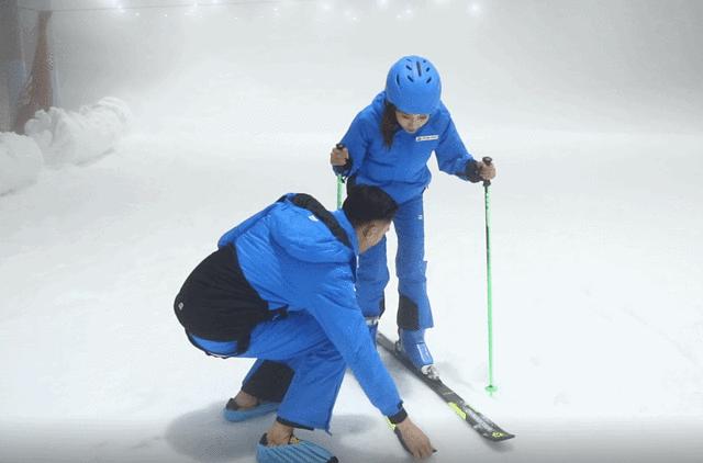 重庆网红景点奥陶纪攻略,重庆奥陶纪游玩怎么上来