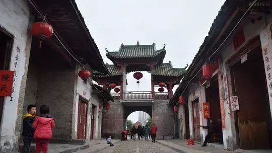 对不起，这个秋天我要去韶关南雄