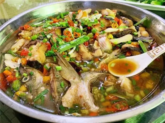 对不起，这个秋天我要去韶关南雄