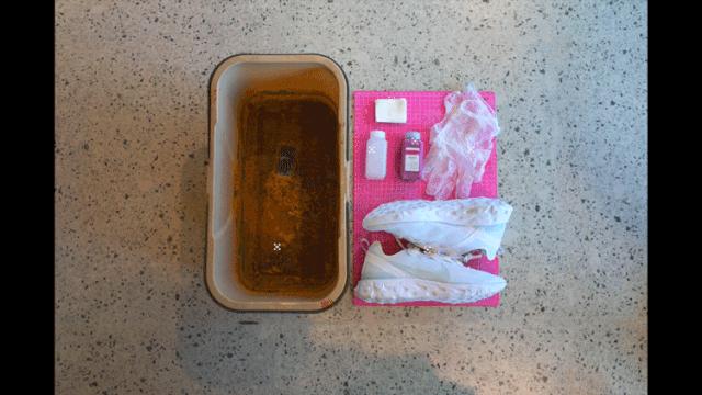 aj耐克匡威,耐克乔丹匡威新品