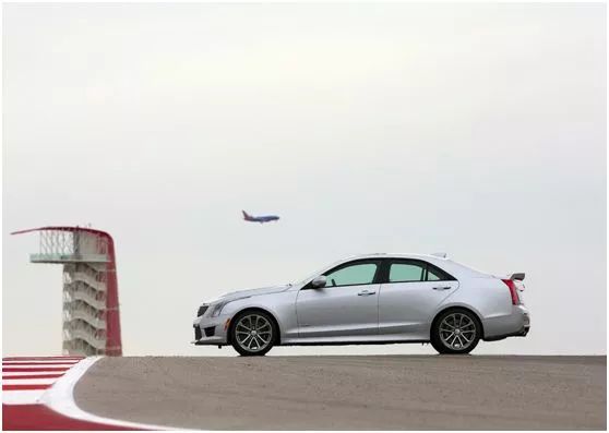 全球最快10款车,全球最快的五辆车