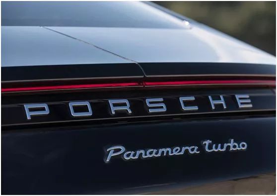 全球最快10款车,全球最快的五辆车