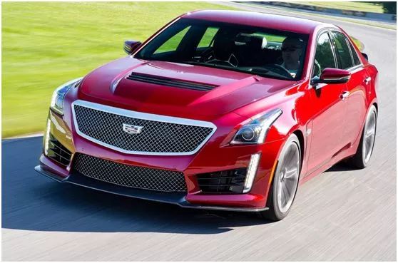 全球最快10款车,全球最快的五辆车