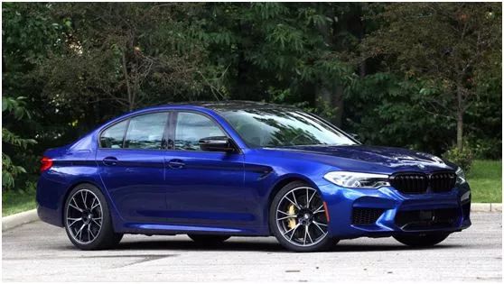 全球最快10款车,全球最快的五辆车