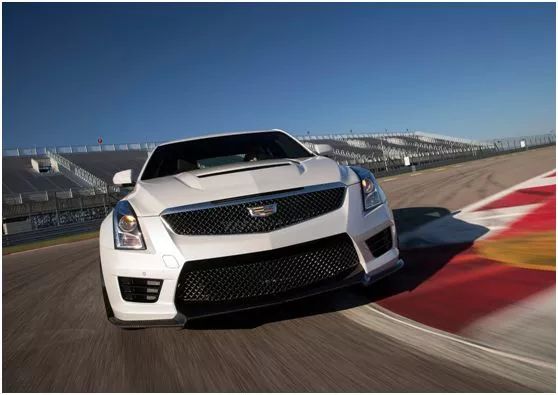 全球最快10款车,全球最快的五辆车