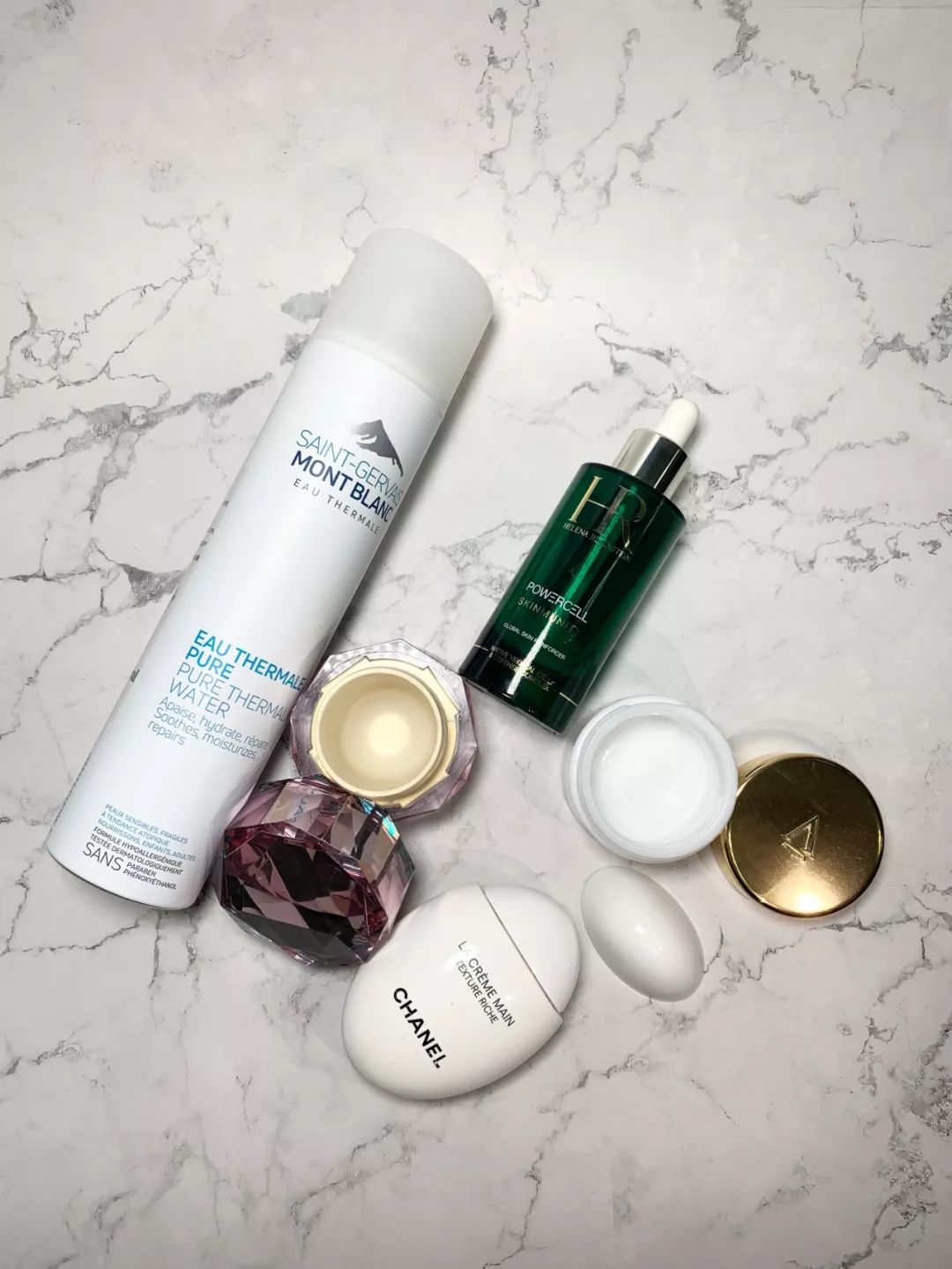 濂戒笉濂界敤涓嶉噸瑕侀鍊煎緢閲嶈,濂戒笉濂界敤浜у搧璇磋瘽