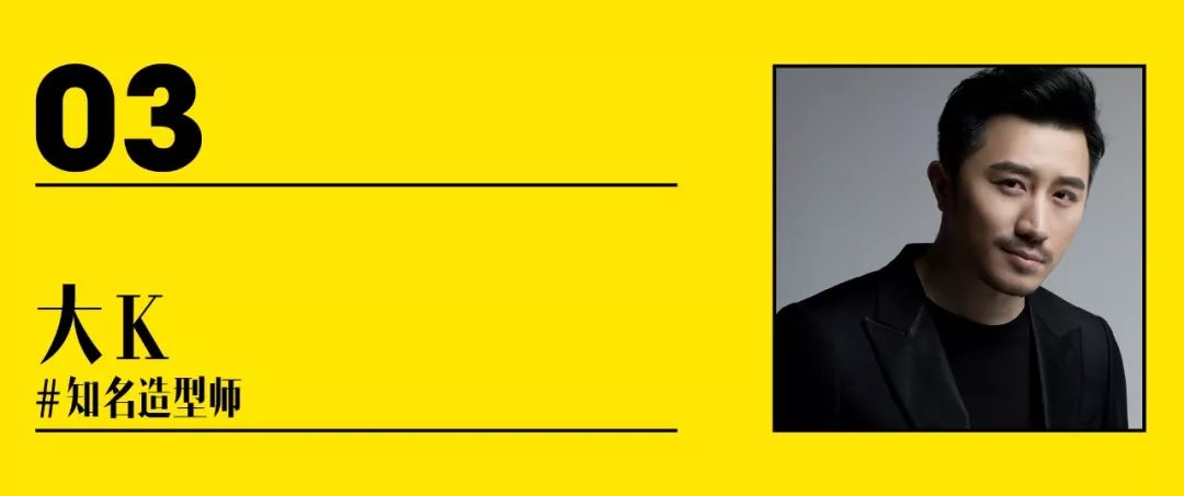 濂戒笉濂界敤涓嶉噸瑕侀鍊煎緢閲嶈,濂戒笉濂界敤浜у搧璇磋瘽