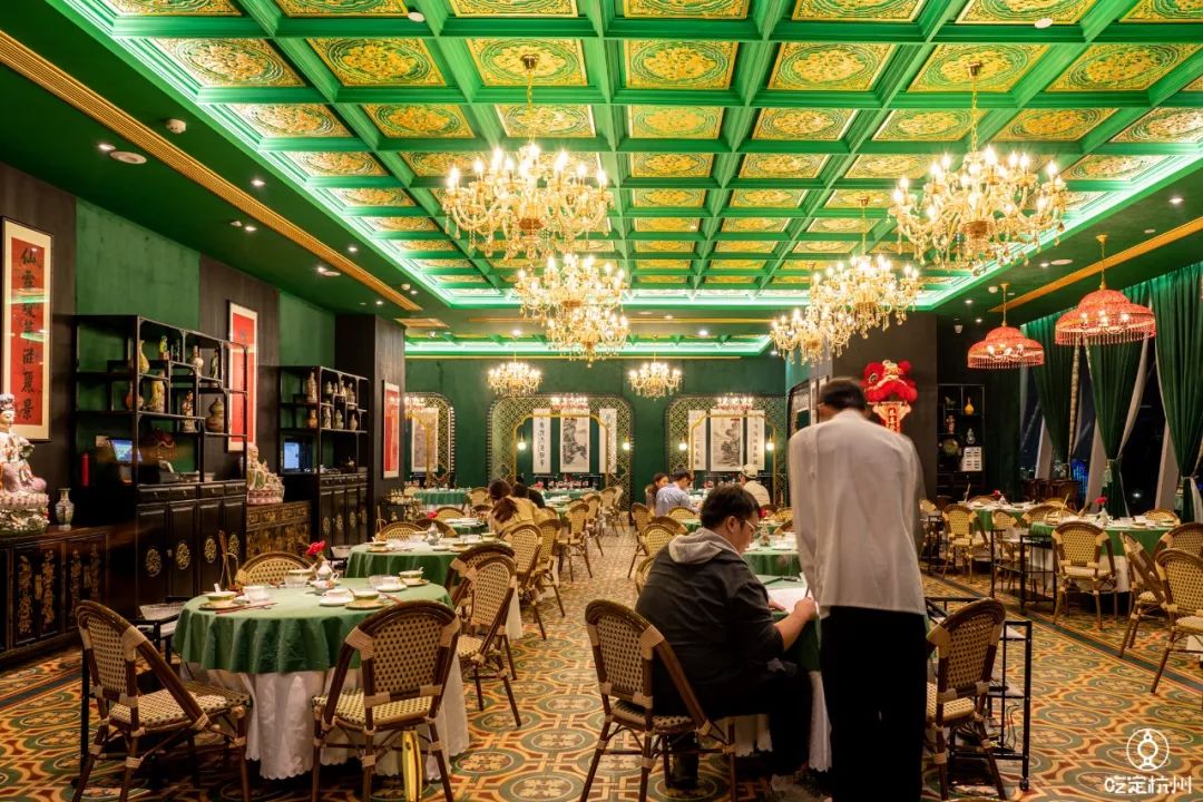 周杰伦900块钱门票,价值8000元周杰伦门票免费送