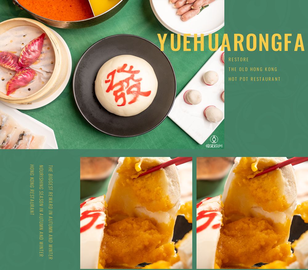 周杰伦900块钱门票,价值8000元周杰伦门票免费送