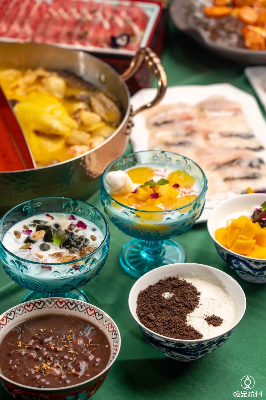 周杰伦900块钱门票,价值8000元周杰伦门票免费送