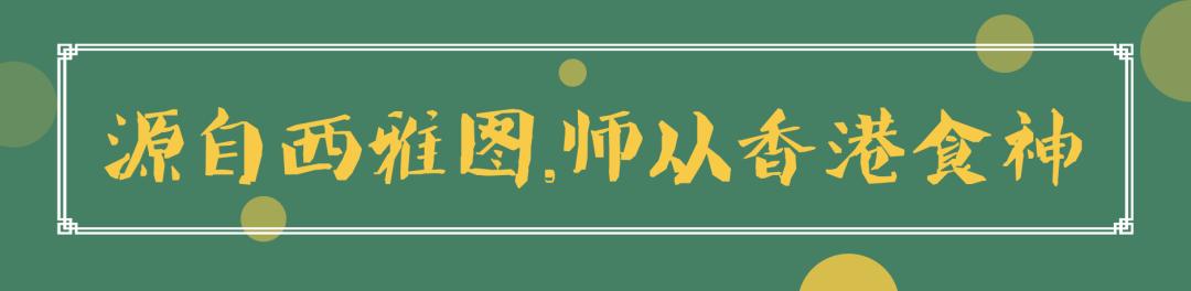 周杰伦900块钱门票,价值8000元周杰伦门票免费送