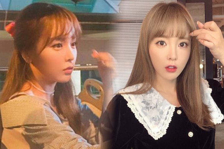 明星巅峰颜值,世界明星颜值巅峰