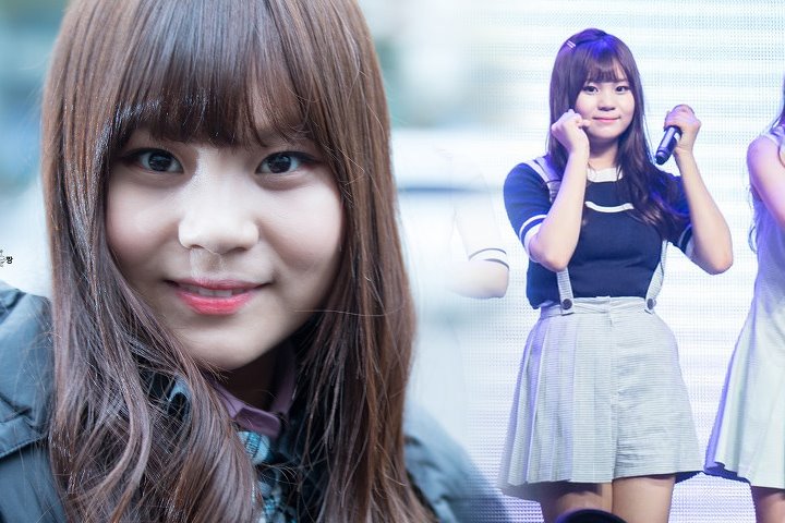 明星巅峰颜值,世界明星颜值巅峰