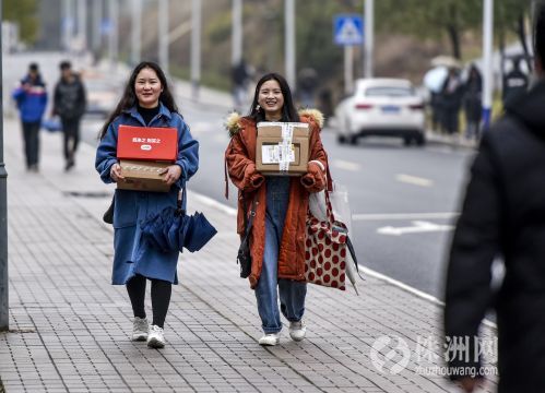 双十一买买买购物狂欢,双十一买买买变成卖卖卖