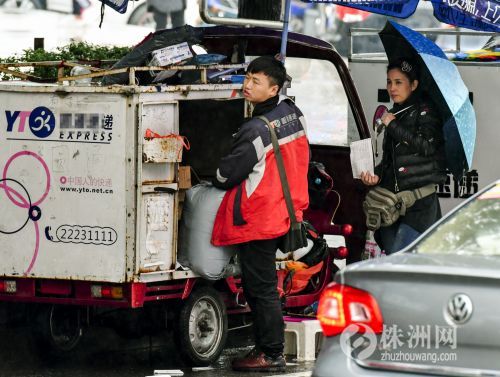 双十一买买买购物狂欢,双十一买买买变成卖卖卖