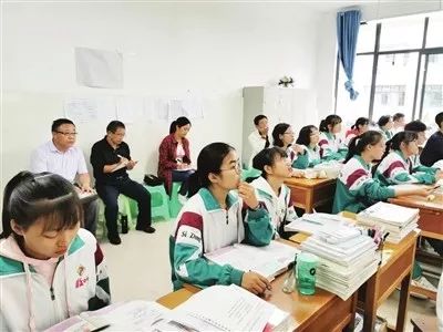 2023年高考遵义市人数,2023年遵义高考人数大概多少