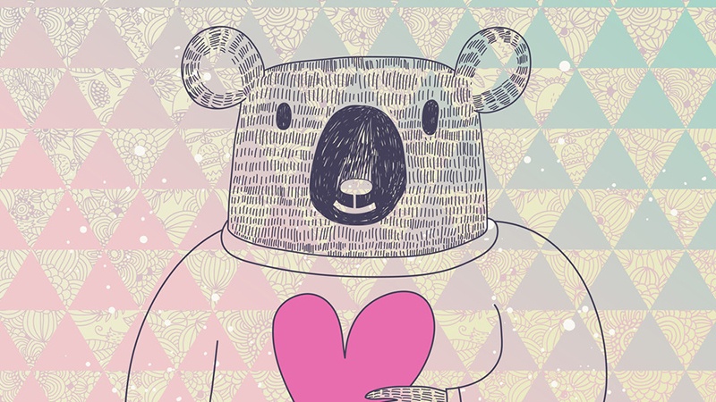 丁磊考拉,丁磊养猪和马云养鸡