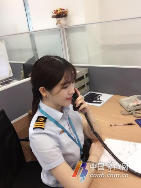 怎么使用手机乘宁波地铁,在宁波如何坐地铁