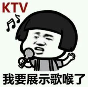 打菜阿姨搞笑片段,打菜阿姨搞笑