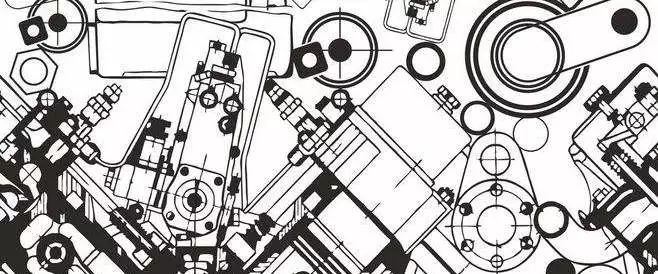 你好，我们是工！科！生