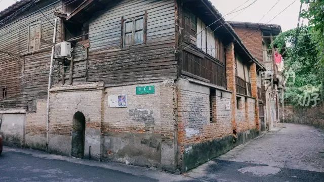 福州贵安哪里好玩一日游推荐,福州周边一日游旅游景点推荐