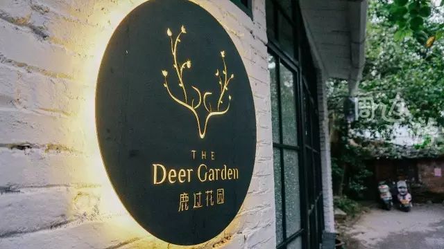 福州贵安哪里好玩一日游推荐,福州周边一日游旅游景点推荐