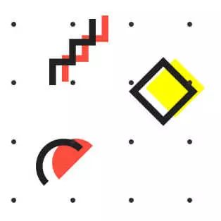 你好，我们是工！科！生