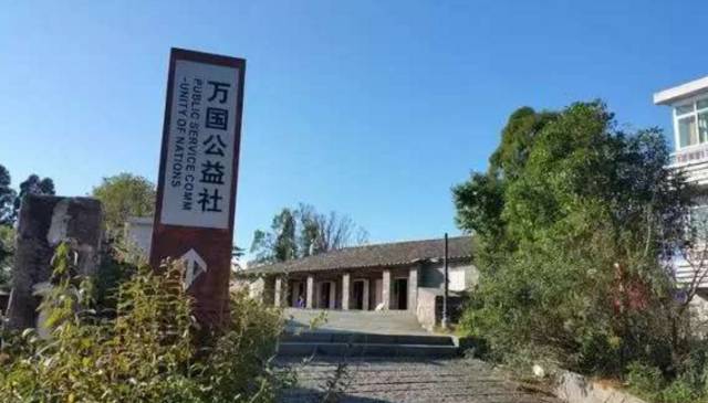 福州贵安哪里好玩一日游推荐,福州周边一日游旅游景点推荐