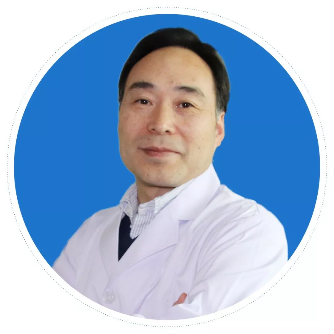 肝病救助计划,大型肝病公益救助活动