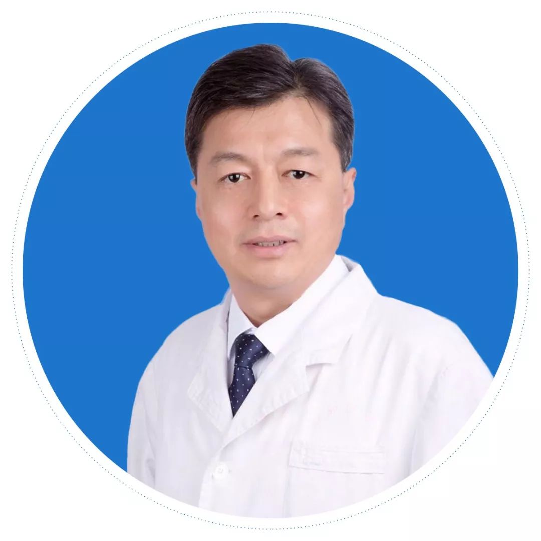 肝病救助计划,大型肝病公益救助活动