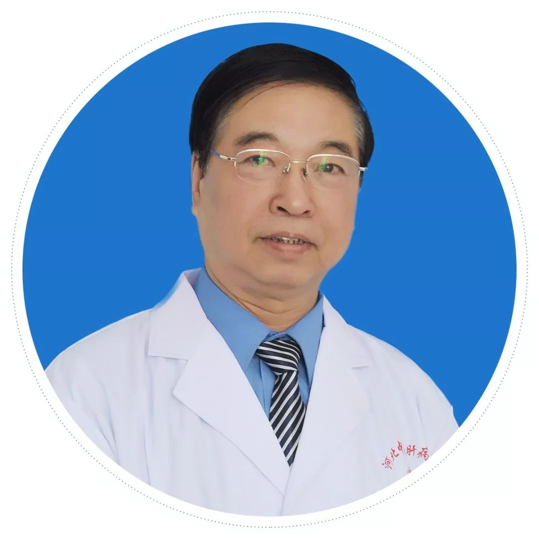 肝病救助计划,大型肝病公益救助活动