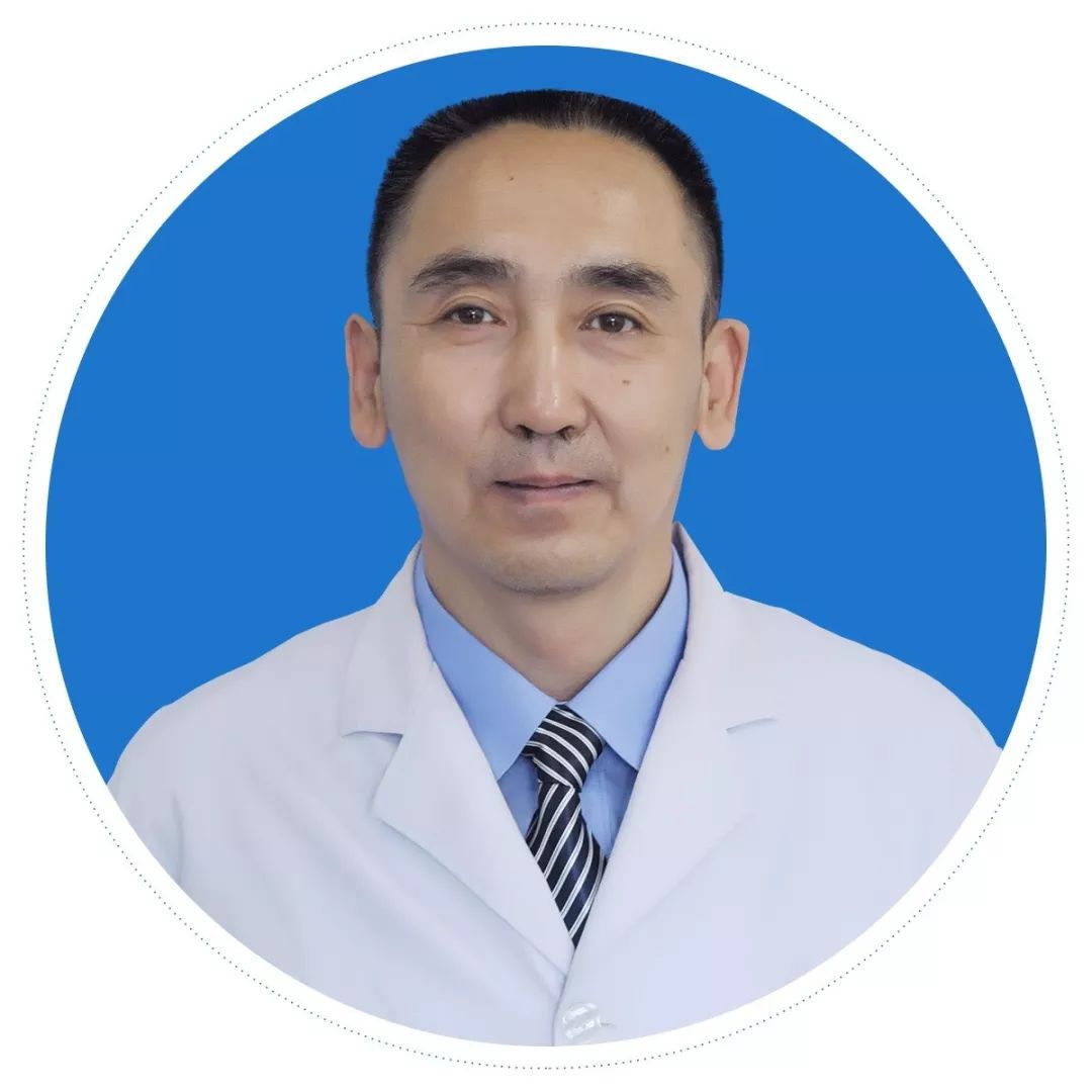 肝病救助计划,大型肝病公益救助活动