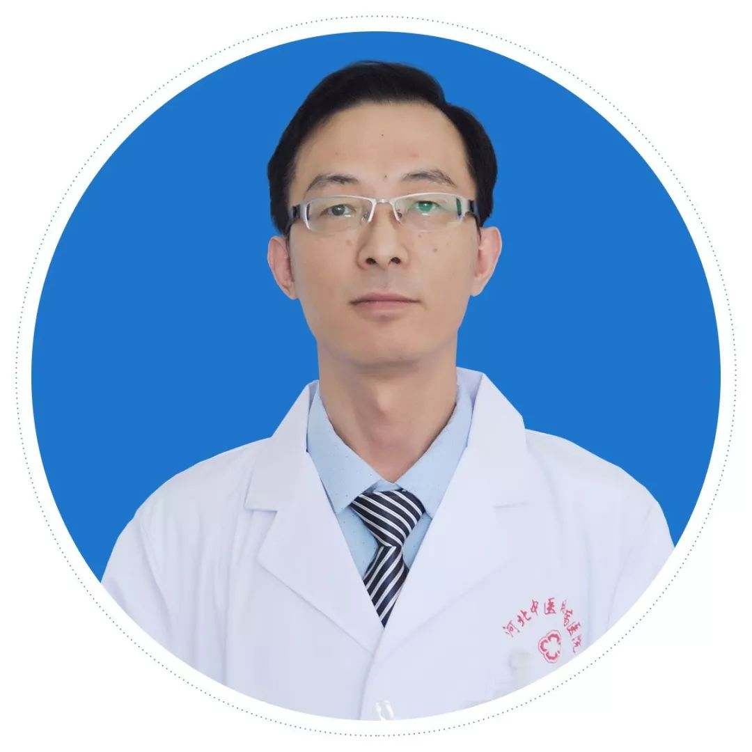 肝病救助计划,大型肝病公益救助活动